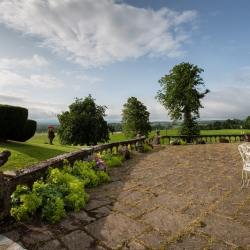 Bed And Breakfast Loch Lomond