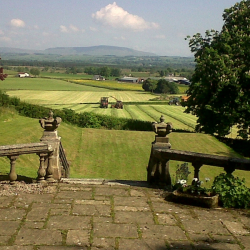 Bed And Breakfast Loch Lomond