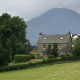 Bed And Breakfast Loch Lomond