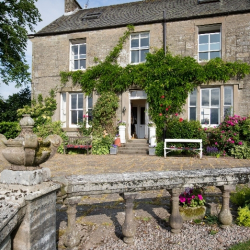 Bed And Breakfast Loch Lomond